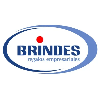 Brindes Empresariales