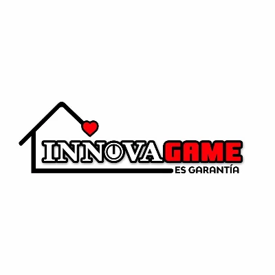 Innovagame