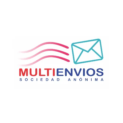 Multienvios S.A.