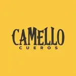 CAMELLO CUEROS
