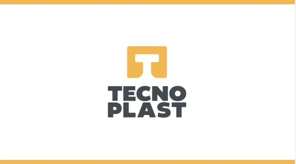 TECNOPLAST  E.A.S