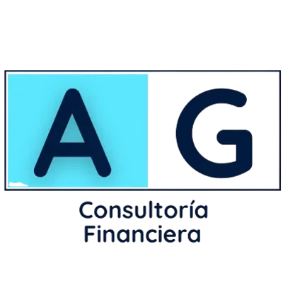 AG Consultoría Financiera
