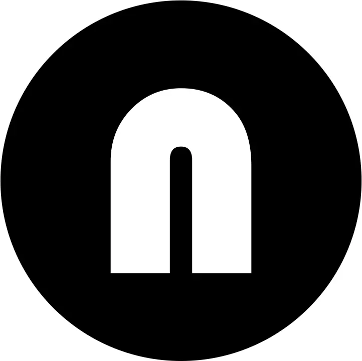 GESWORK SRL