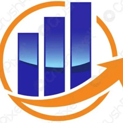 ESTUDIO ALFA